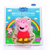 Peppa Pig Bruise Soother