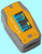 MD300 C52 Paediatric Pulse Oximeter MD300 C52 Paediatric Pulse Oximeter