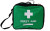New Police First Aid Kits -  Operational Kit