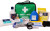 New Police First Aid Kits -  Operational Kit