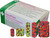 Children's Plasters Assorted x100