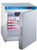 Labcold 36 litre Pharmacy Refrigerator