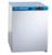 Labcold 36 litre Pharmacy Refrigerator