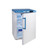 Labcold 150 litre Pharmacy Refrigerator