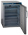 Labcold RLDF0510 150 litre Pharmacy Refrigerator