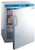 Labcold RLDF0510 150 litre Pharmacy Refrigerator