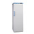 Labcold 440 Litres Pharmacy Refrigerator