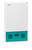 Shoreline SM75 75L Solid Door Pharmacy Refrigerator