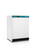 Shoreline SM165 141L Solid Door Pharmacy Refrigerator