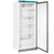 Shoreline SM565 600L Solid Door Pharmacy Refrigerator