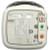 i-PAD CU-SP1 Defibrillator
