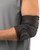 Mueller Adjustable Elbow Support