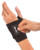 Mueller Wrap Around Wrist Support