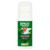 Jungle Formula Maximum Roll On 50ml