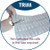 Medichill Ice Pads (Pack of 10 Sheets)