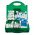 Standard HSE First Aid Kit