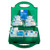 Standard HSE First Aid Kit