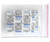 Sterostrip Waterproof Sterile Plasters