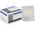 Steropad Sterile Dressing
