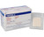 Topper 8 Non Woven Swabs