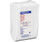 Topper 8 Non Woven Swabs