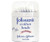 Johnson & Johnson Cotton Buds