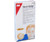3M Steristrip Closures