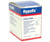 Hypafix Dressing Tape