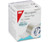 3M Micropore Rayon Synthetic Surgical Tape