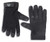 TurtleSkin  Workwear Gloves