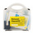 Urine & Vomit Biohazard Spill Removal Pack