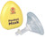 Laerdal Pocket Face Mask with Valve