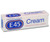 E45 Cream
