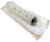 Syringe Sterile Luer Slip