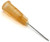 Needles Luer Slip Sterile (Pack of 100)