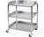 Sunflower Surgical Trolley