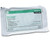 Dressit Sterile Dressing Pack
