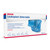 Leukoplast Blue Detectable Plasters