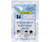 Defibrillation Pads for PowerHeart G3 AED Automatic External Defibrillator