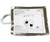 Defibrillation Pads for PowerHeart G3 AED Automatic External Defibrillator