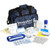 Sterosport Sport First Aid Kits
