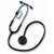 Tytan Single Head Stethoscope