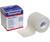 Tensoplast Elastic Adhesive Bandage