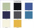 Sunflower Fusion ECO 3 Section Hydraulic Couch