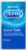 Durex Extra Safe Condoms Pk6