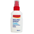 Elastoplast Wound Spray 100ml