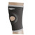 Sure I-Sport Neoprene Open Knee Support