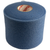 Mueller Foam Underwrap 7cm x 27m