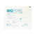 BigPore Adhesive Dressing Pads x25
