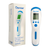 Berrcom Contactless Infrared Thermometer